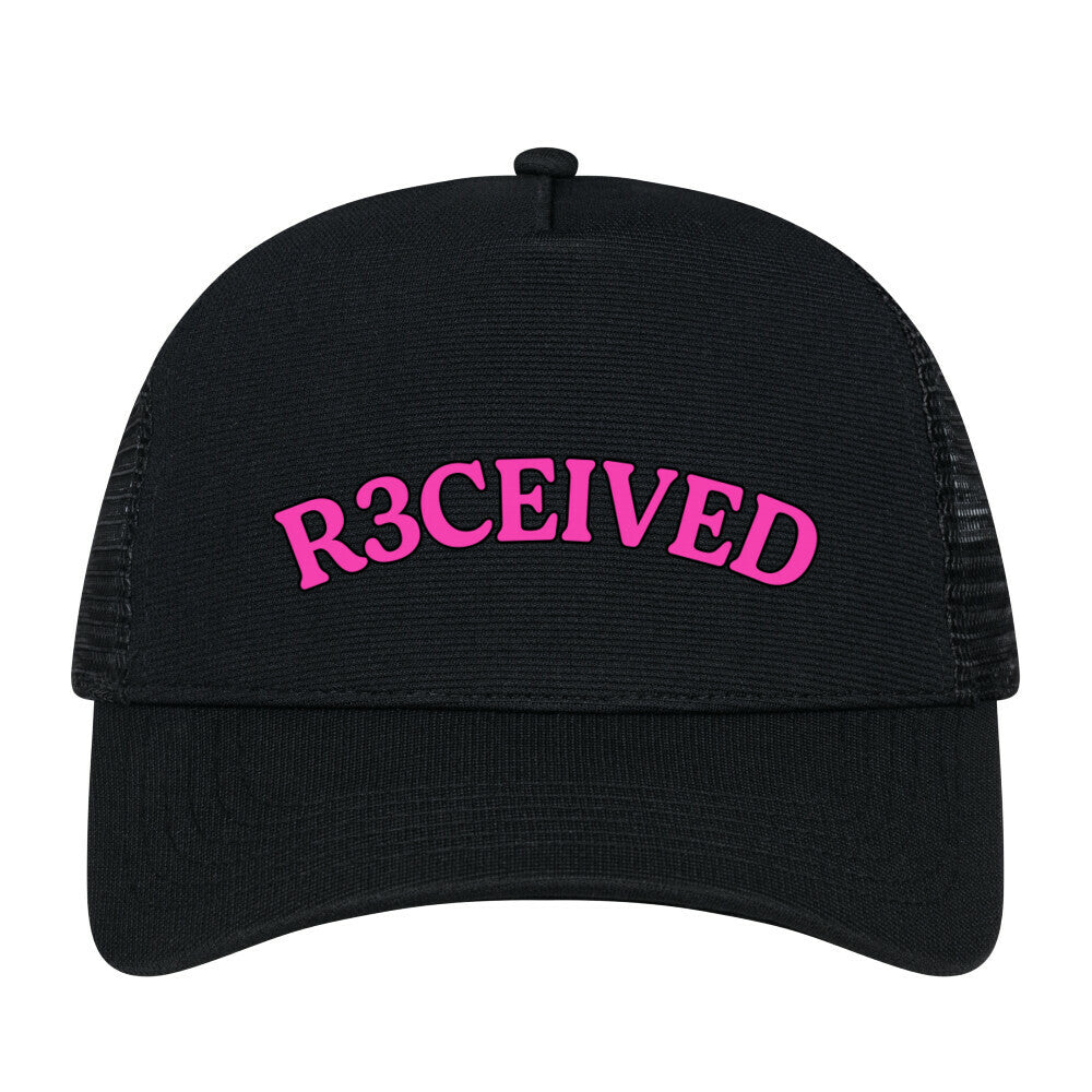 Image for color: black