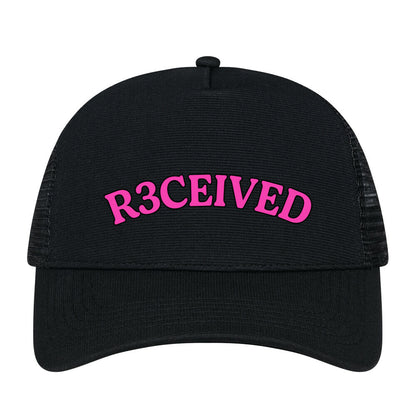 Image for color: black