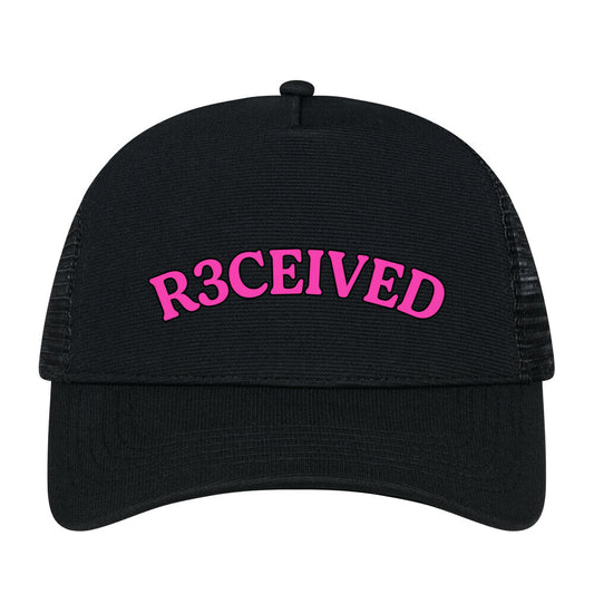 Image for color: black