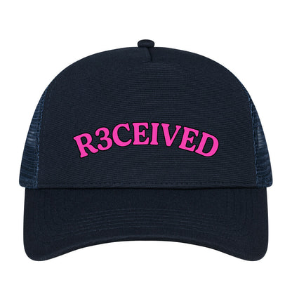 Image for color: french navy