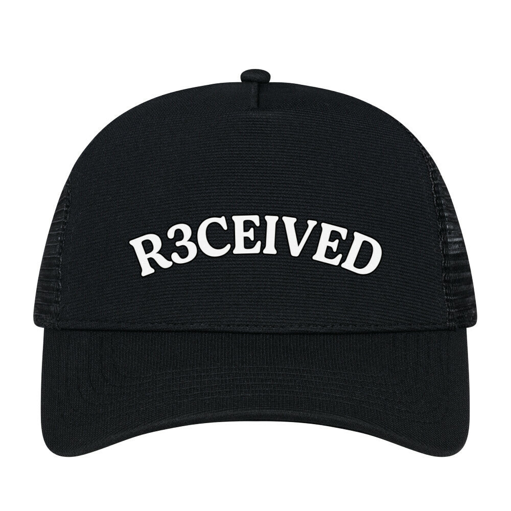 Image for color: black