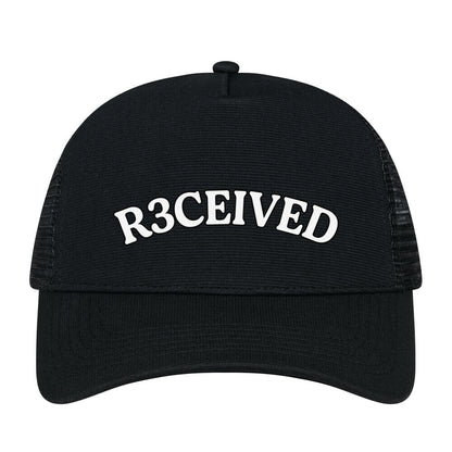 Image for color: black