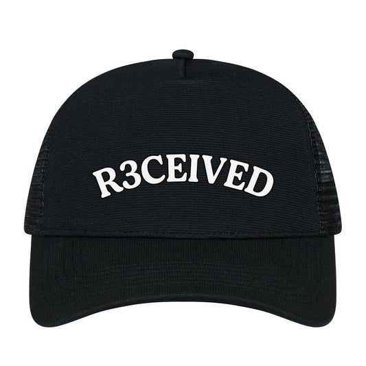 Image for color: black