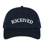 Image for color: french navy