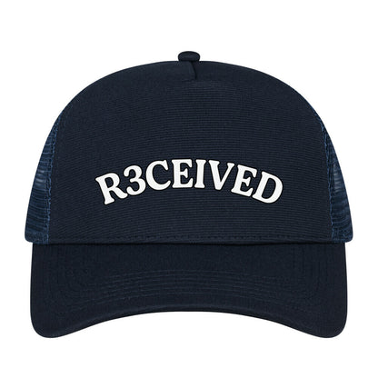 Image for color: french navy