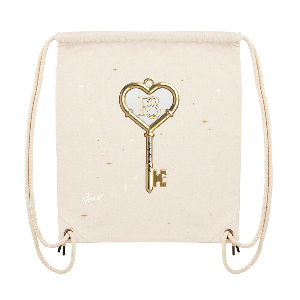 Image for color: natural