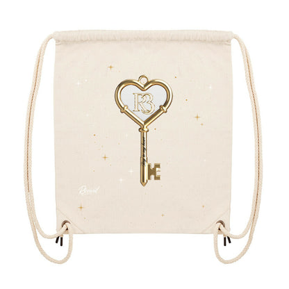 Image for color: natural