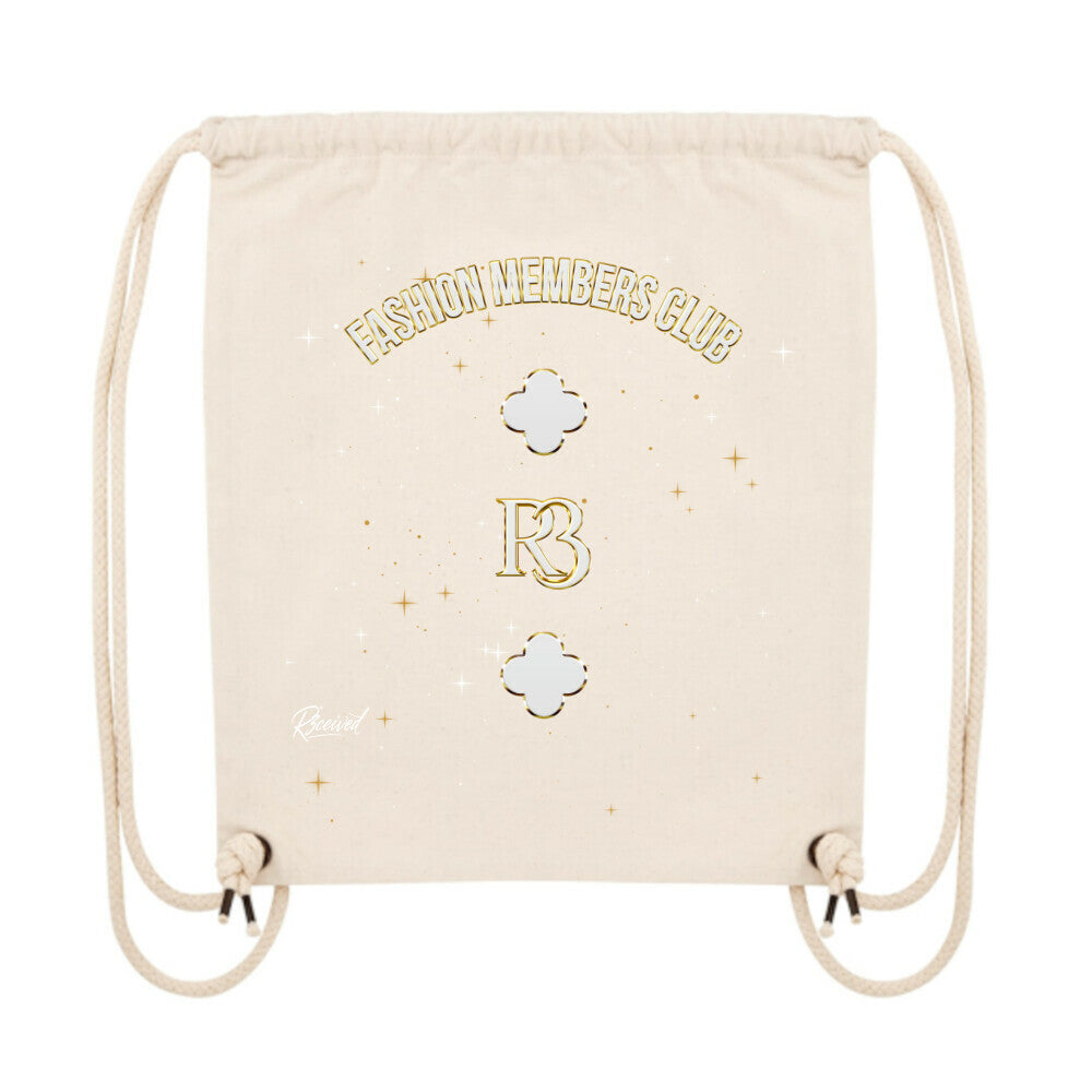 Image for color: natural