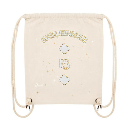 Image for color: natural