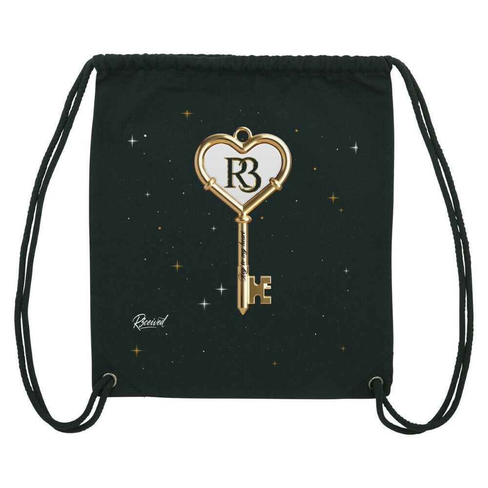 Image for color: black