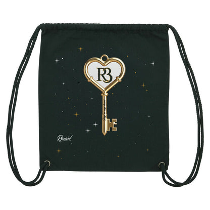 Image for color: black