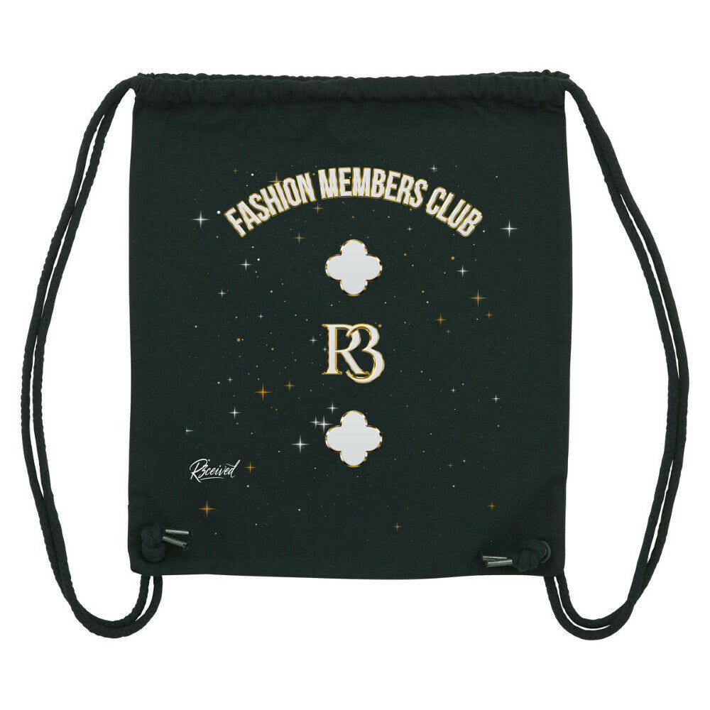 Image for color: black