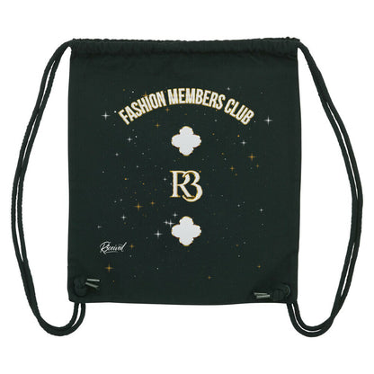 Image for color: black