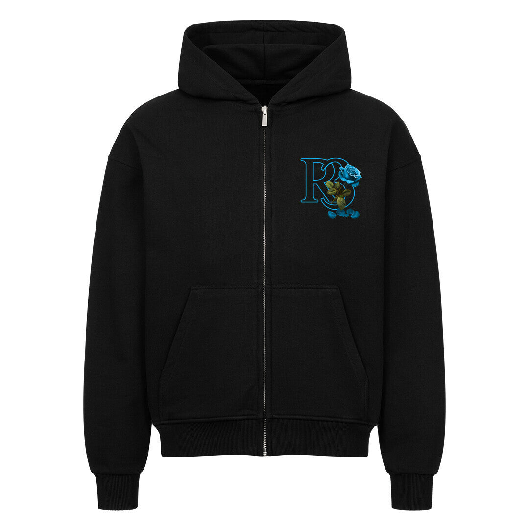 Image for color: black
