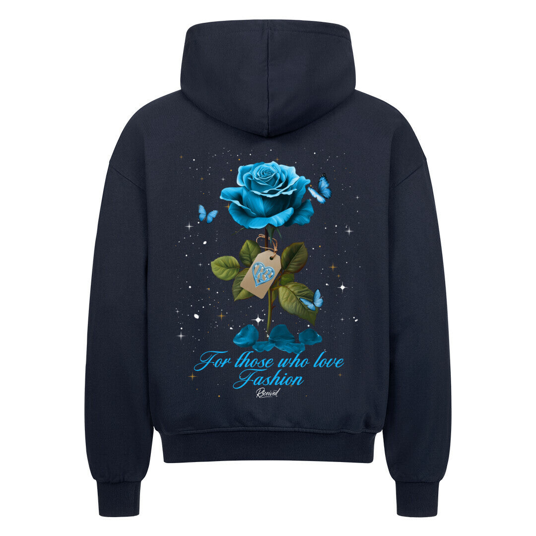 Image for color: french navy