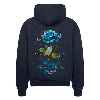 Image for color: french navy