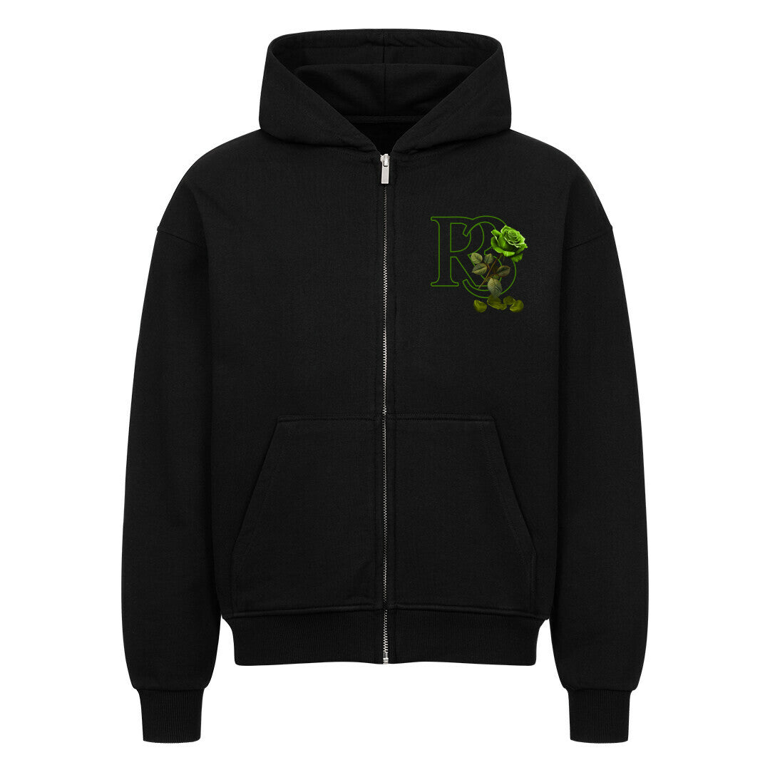Image for color: black