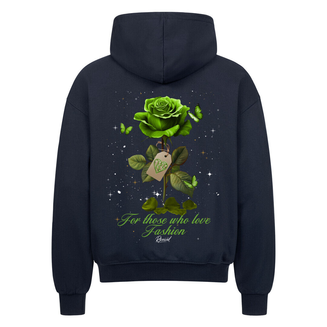 Image for color: french navy