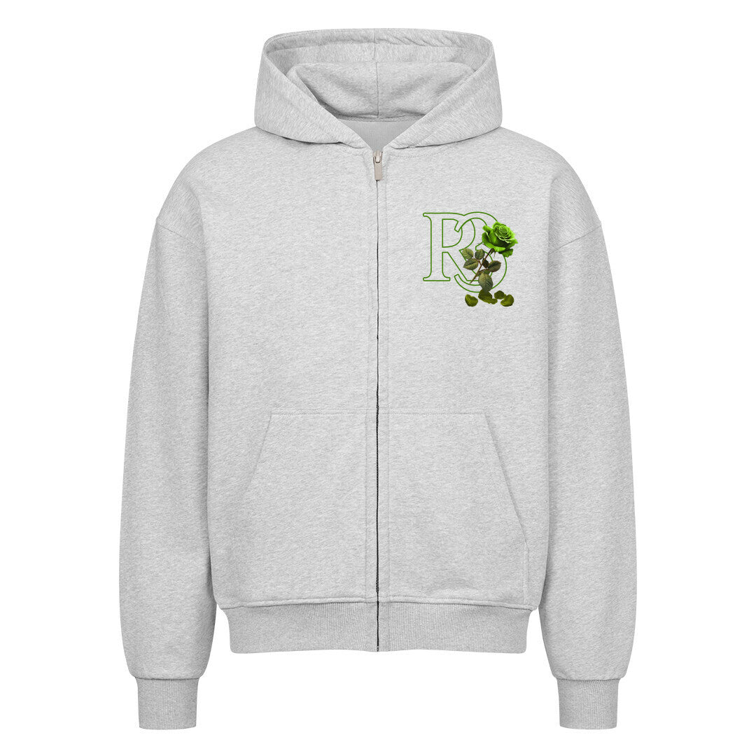 Image for color: heather grey