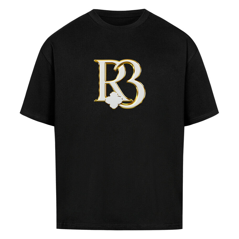 Image for color: black