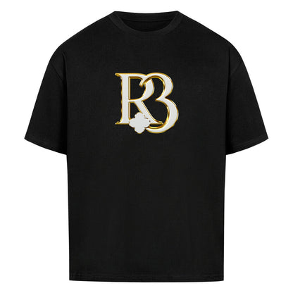 Image for color: black