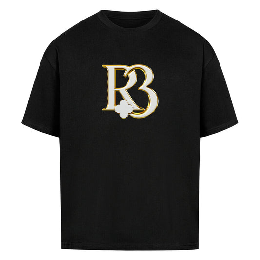 Image for color: black