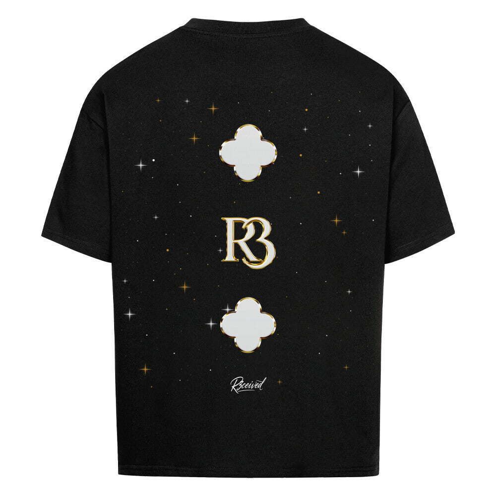 Image for color: black