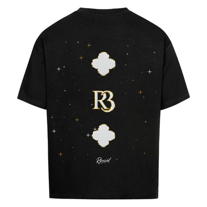 Image for color: black