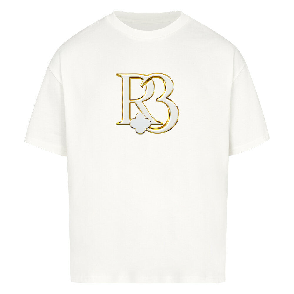 Image for color: white