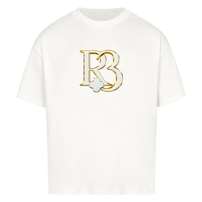 Image for color: white