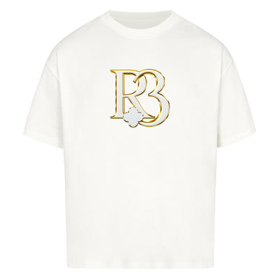 Clover at Night✨  – Fashion Members Club Signature  Tee | R3CEIVED 🌙🍀