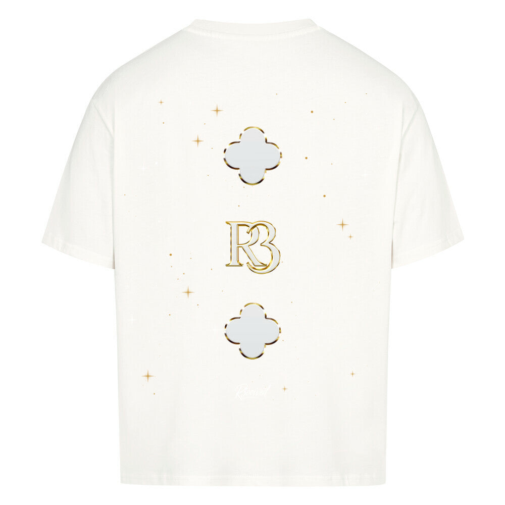 Image for color: white