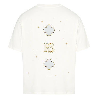 Image for color: white