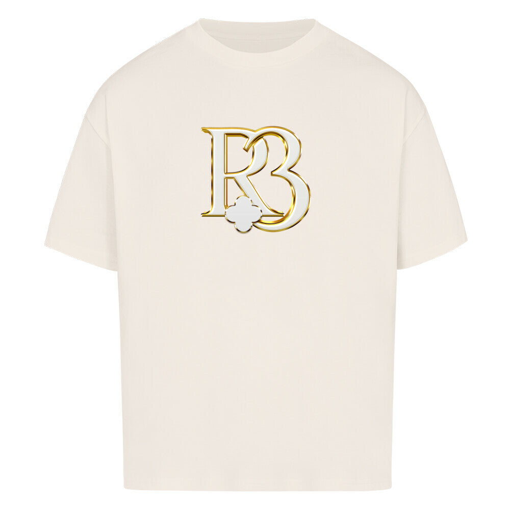 Image for color: natural raw