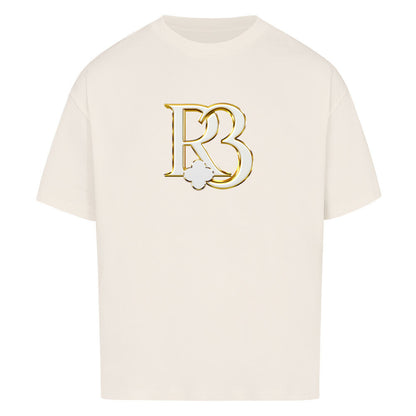 Image for color: natural raw