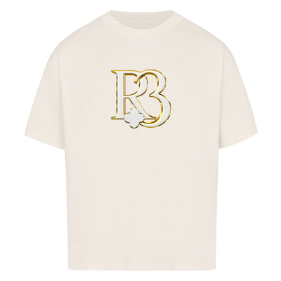 Clover at Night✨  – Fashion Members Club Signature  Tee | R3CEIVED 🌙🍀