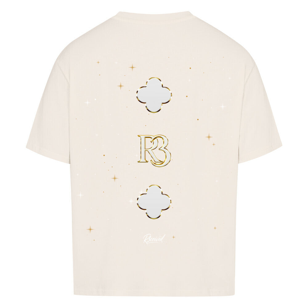 Image for color: natural raw