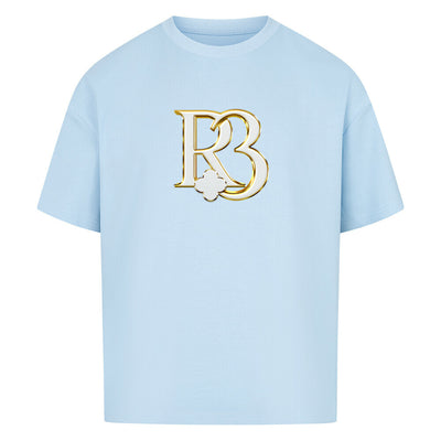 Clover at Night✨  – Fashion Members Club Signature  Tee | R3CEIVED 🌙🍀