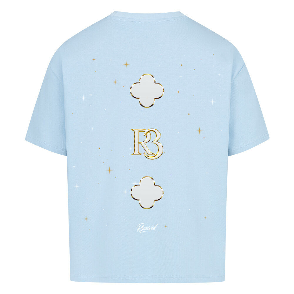 Image for color: baby blue