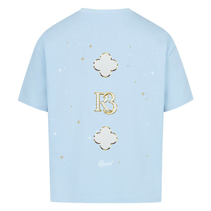 Image for color: baby blue