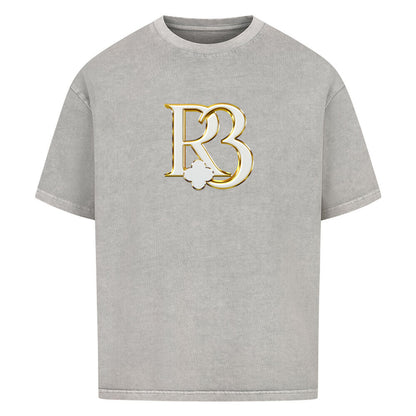 Image for color: washed grey