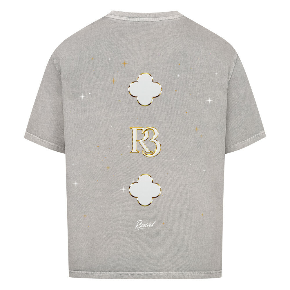 Image for color: washed grey