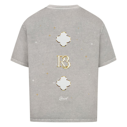 Image for color: washed grey