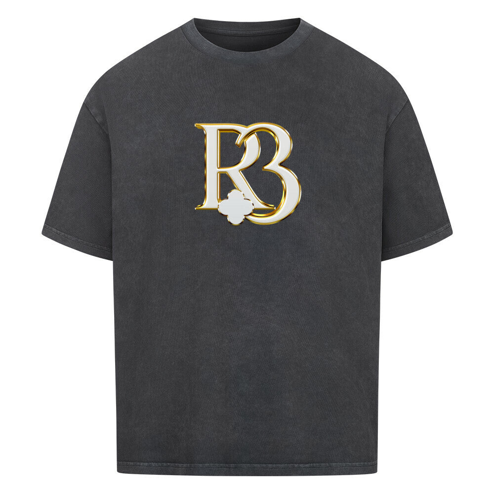 Image for color: washed black