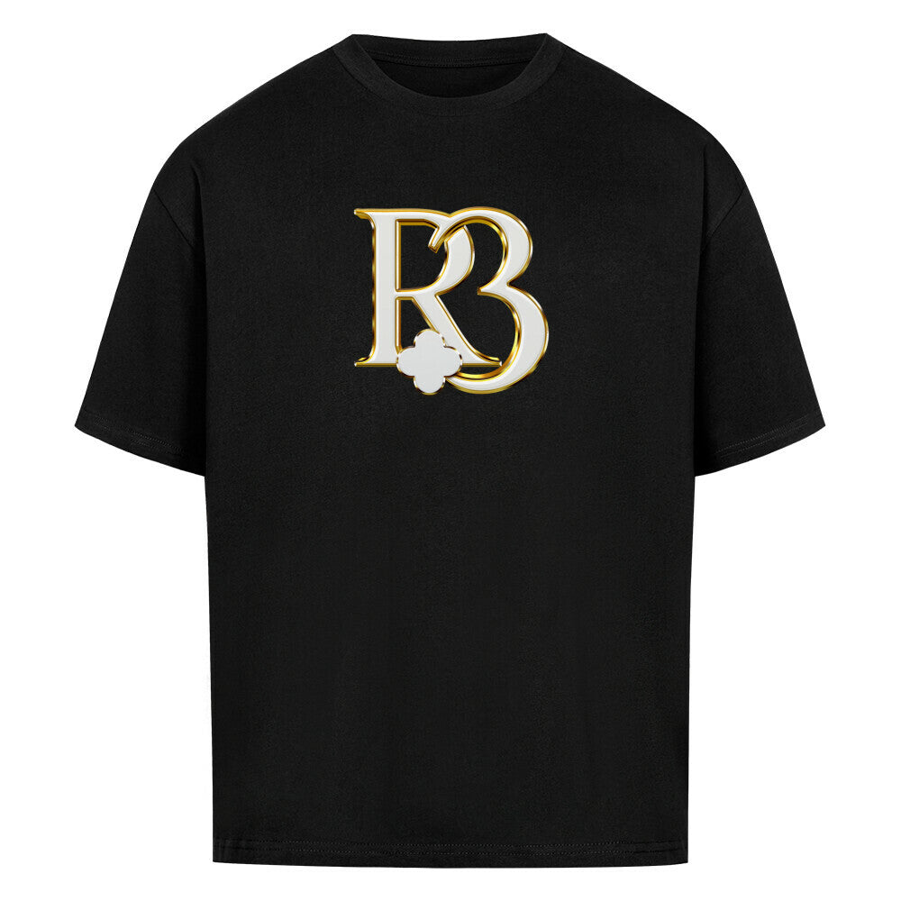 Image for color: black