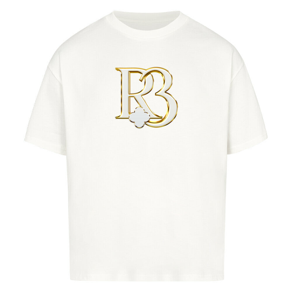 Image for color: white