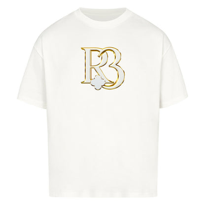 Image for color: white