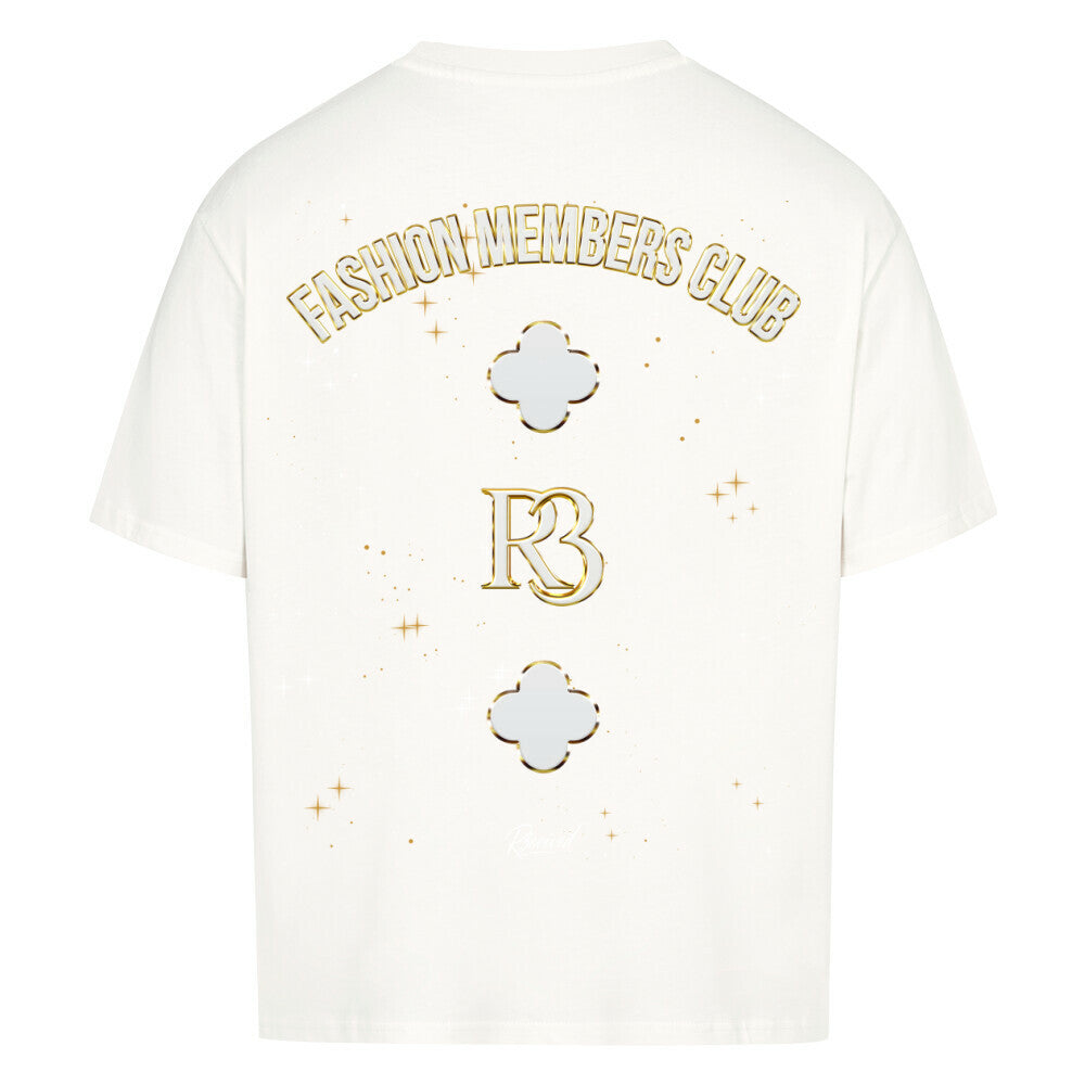 Image for color: white