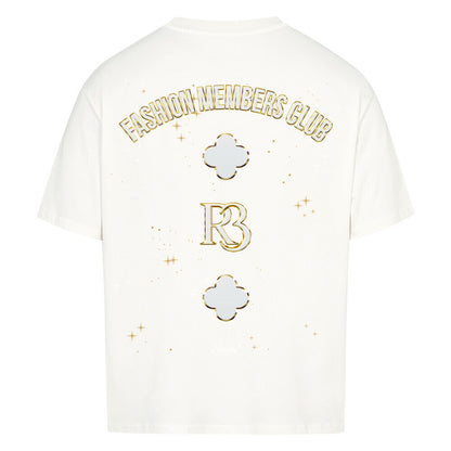 Image for color: white