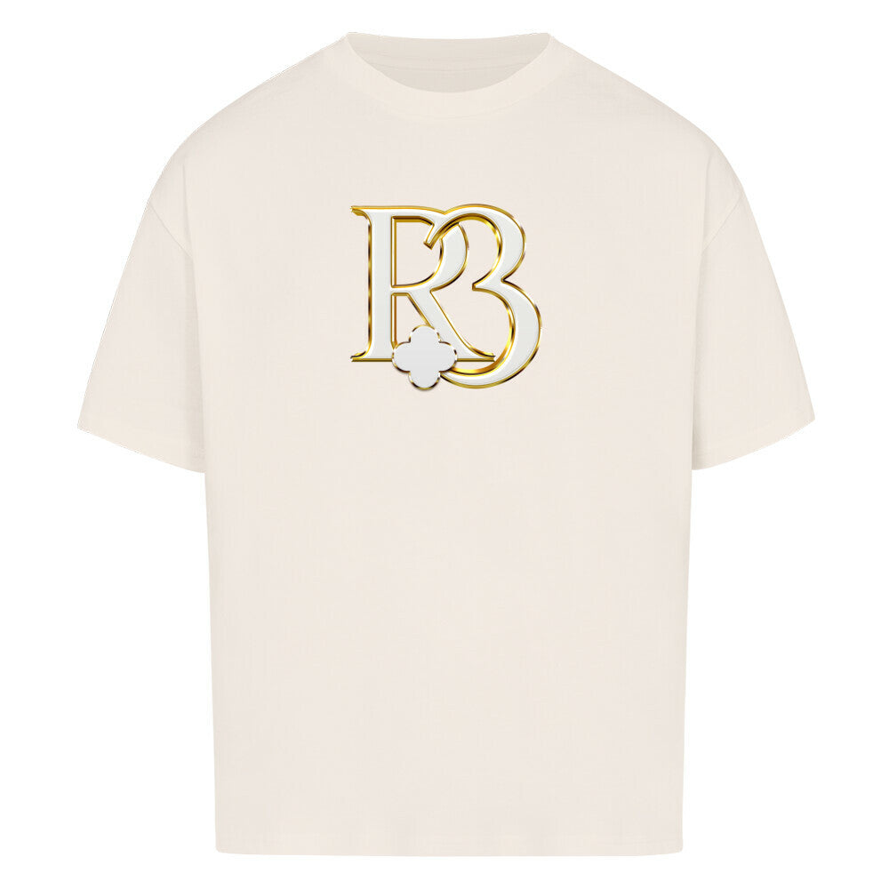 Image for color: natural raw